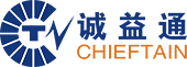 北京bsports必一体育控制技术集团股份有限公司
